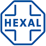 Hexal