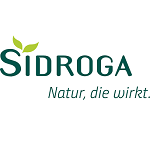 Sidroga