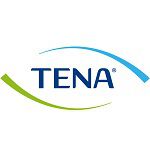 TENA